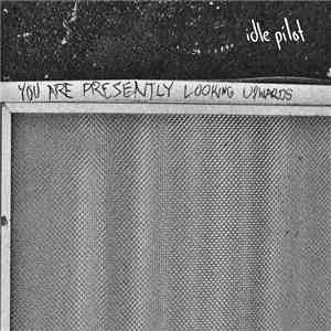 Idle Pilot - You Are Presently Looking Upwards
