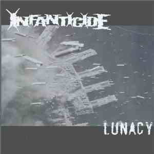 Infanticide - Lunacy