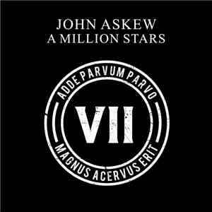 John Askew - A Million Stars