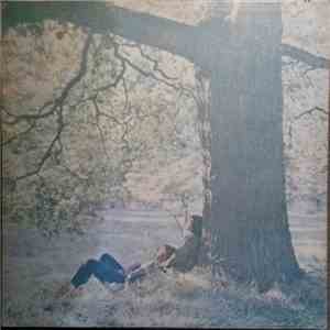 John Lennon & Plastic Ono Band - John Lennon / Plastic Ono Band