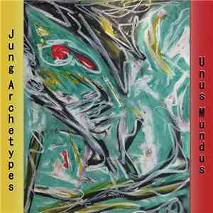 Jung Archetypes - Unus Mundus