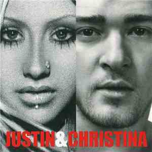 Justin & Christina - Justin & Christina