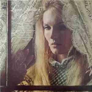 Lynn Anderson - Cry