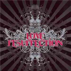Molella vs. Tony - Love Resurrection