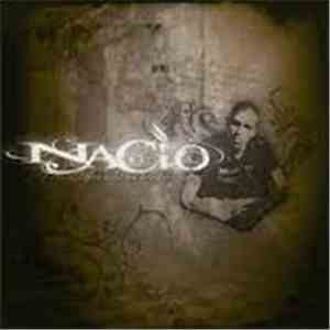 Nacio - Affranchi Au Tarif De Rue
