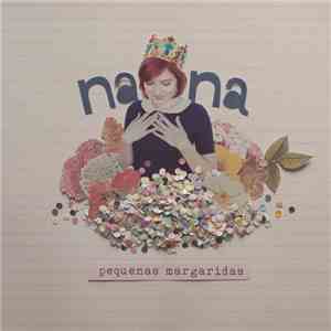 Nana  - Pequenas Margaridas