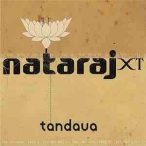 Nataraj XT - Tandava