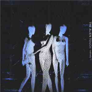 Nobody™ - The Alien Touch