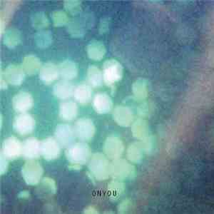 onYou - Recovering The Baseband Signal