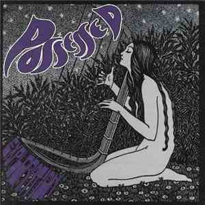 Possessed - Exploration