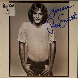 Rex Smith - Forever