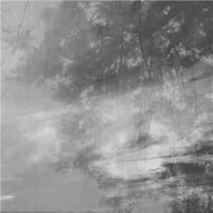 Rust - Transient Resurrection