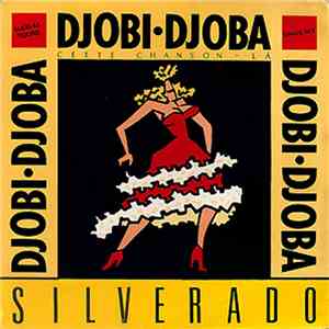 Silverado  - Djobi Djoba