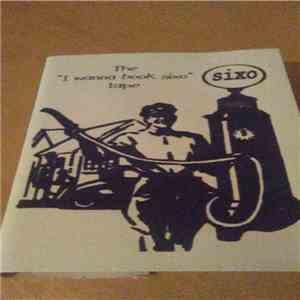 Sixo  - The 