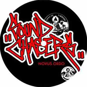 Sound Chasers - Novus Ordo