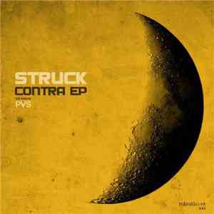 Strck - Contra