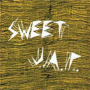 Sweet J.A.P. - I'm Only Moonlight