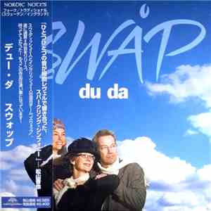 Swåp - Du Da