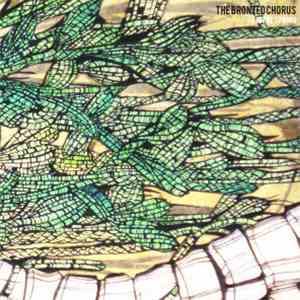 The Bronzed Chorus - I'm The Spring