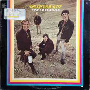 The Dillards - Wheatstraw Suite