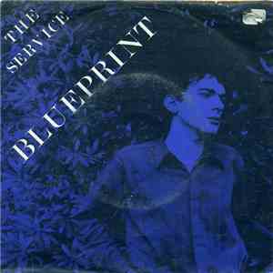 The Service - Blueprint