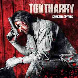 Tortharry - Sinister Species