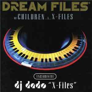Various - Dream Files