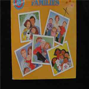 Various - Families