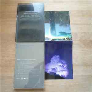 Various - Francfranc feat. Daishi Dance - Ever Dance.... Ever Relax....