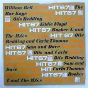 Various - Hit 67