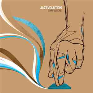 Various - Jazzvolution Chapter One