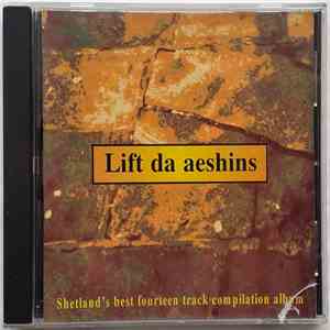 Various - Lift Da Aeshins