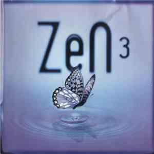 Various - Zen 3
