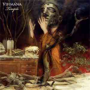 Vihmana - Templo