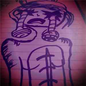 Wasteful - Dollface