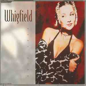 Whigfield - Sexy Eyes