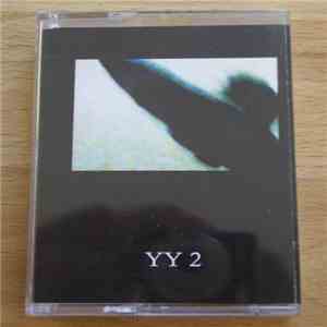 YY2 - Untitled