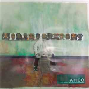 AHEO - Afro-Haitian Experimental Orchestra