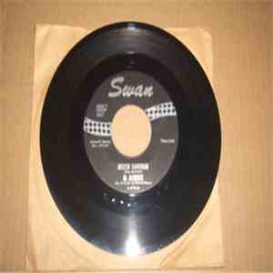 Al Alberts - Mister Sandman / Summertime In Venice