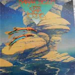 Barry Devlin - Breaking Star Codes
