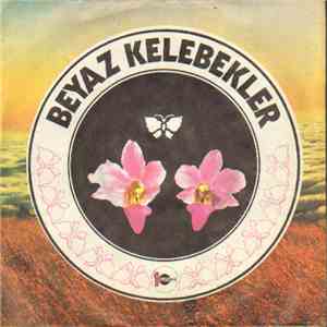 Beyaz Kelebekler - Ne Güzel Olmuşsun