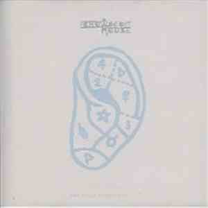 Crowded House - The Final Interview ..?