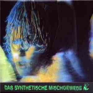 Das Synthetische Mischgewebe - Sonic Deformation