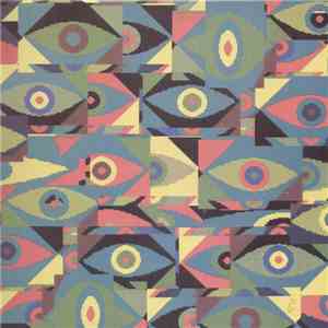 Drumfish / Pigbag - Spirit / Papa's Got A Brand New Pigbag