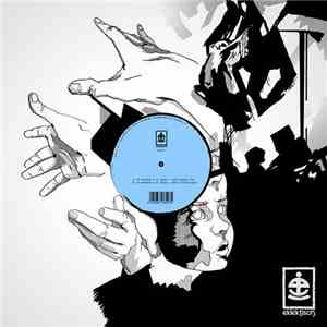 Edu Imbernon & Los Suruba - Punset