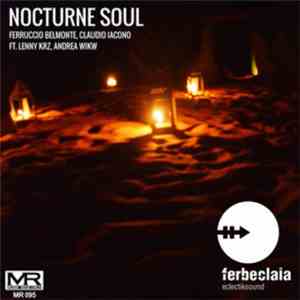 Ferbeclaia - Nocturne Soul