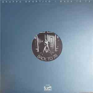 Gruppo Sportivo - Back To 78