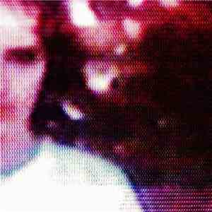 GRVD / Female Pedophile - Split