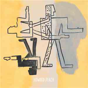Howard Peach - Howard Peach