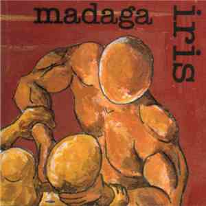 Iris - Madaga